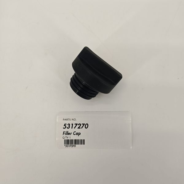 5317270 Filler Cap - Image 3