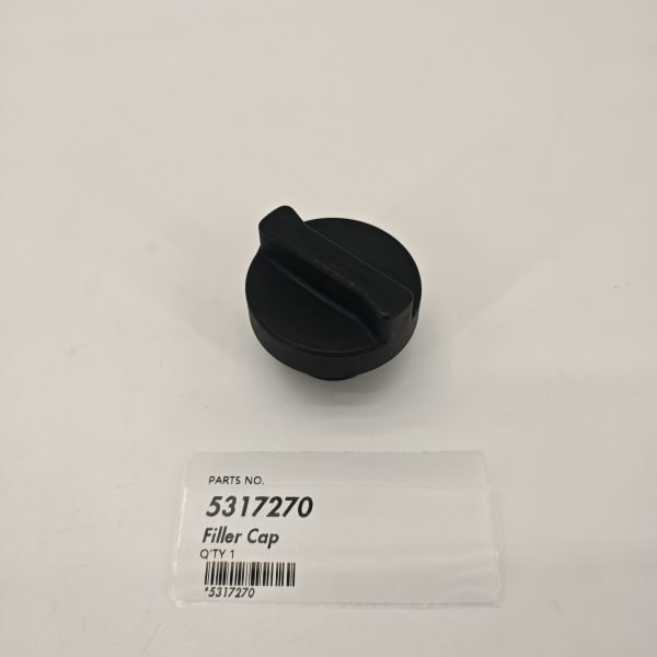 5317270 Filler Cap - Image 2