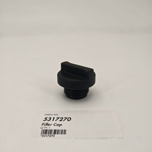 5317270 Filler Cap