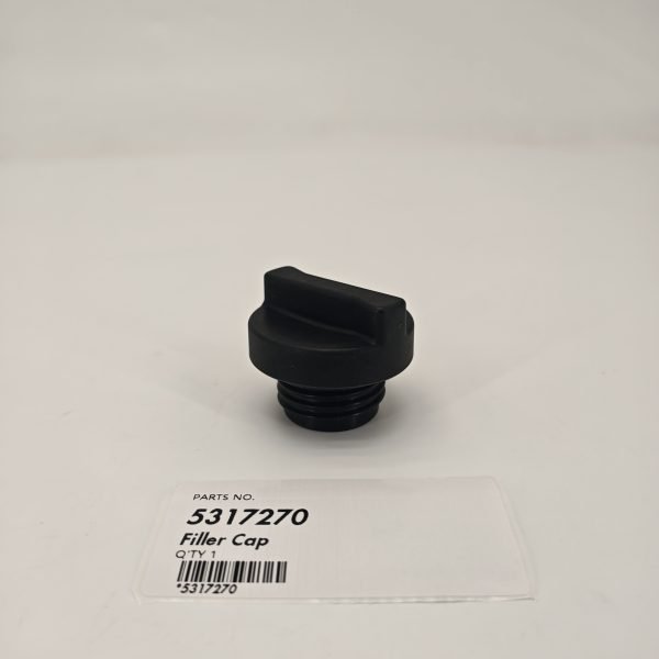 5317270 Filler Cap