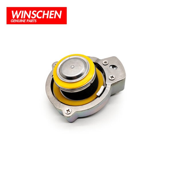 17A-60-11310 CAP ASS'Y - Image 3