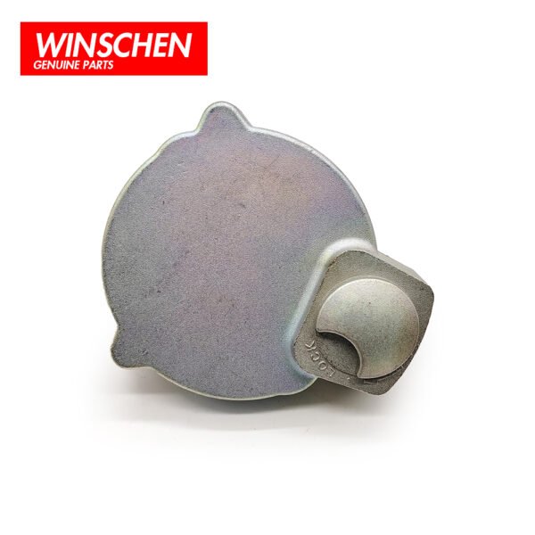 17A-60-11310 CAP ASS'Y - Image 4