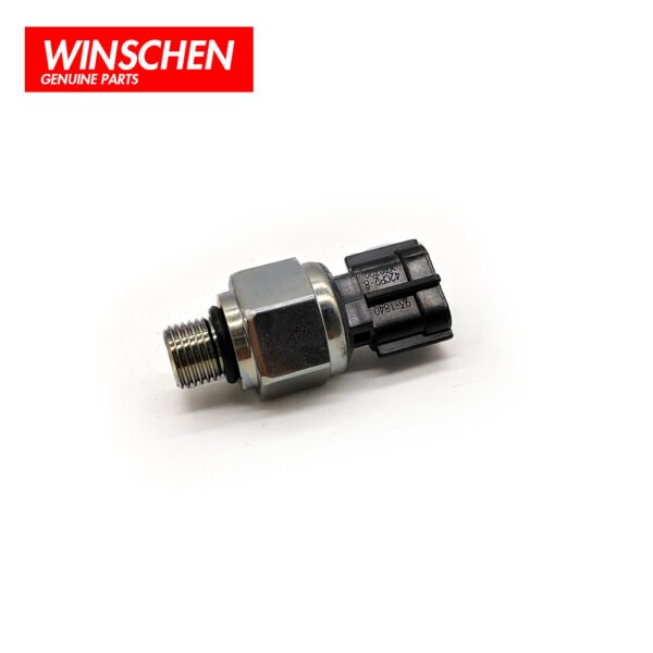 7861-93-1840 SENSOR - Image 2