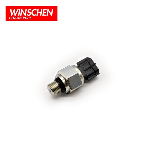 7861-93-1840 SENSOR