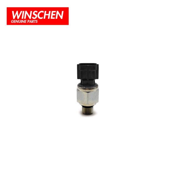 7861-93-1840 SENSOR - Image 3