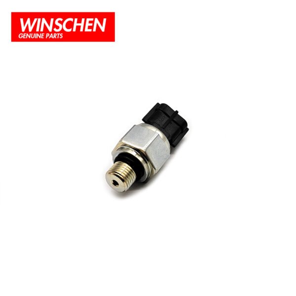 7861-93-1840 SENSOR - Image 5