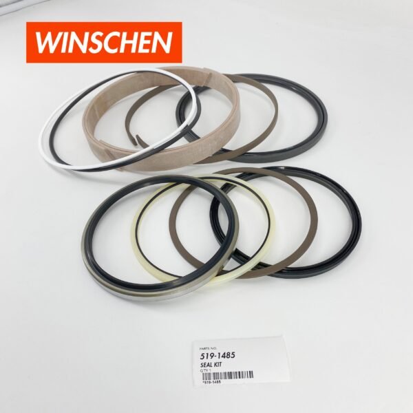519-1485 SEAL KIT - Image 2
