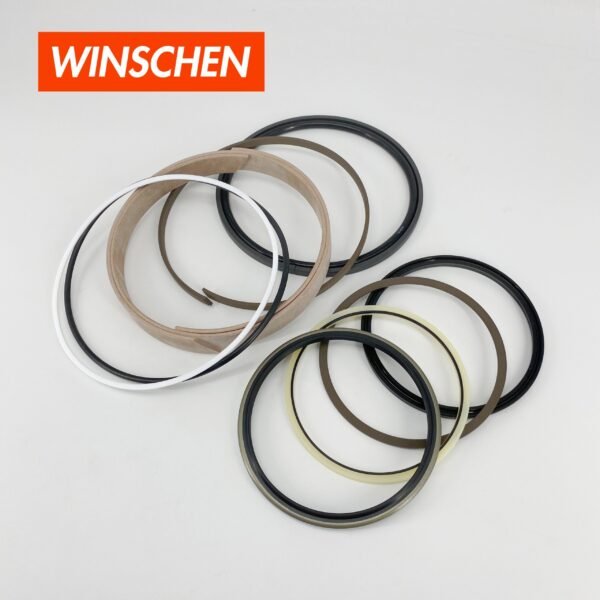 519-1485 SEAL KIT