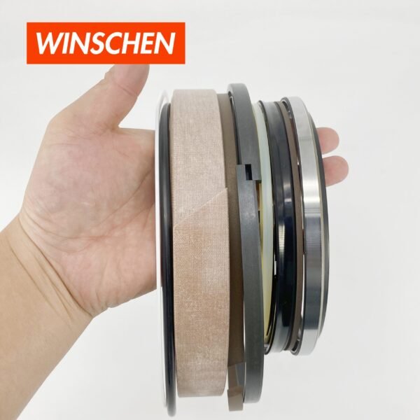 519-1485 SEAL KIT - Image 5