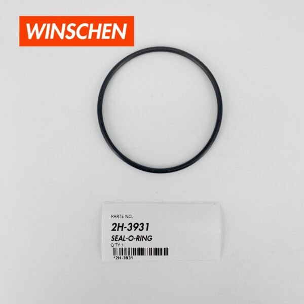 2H-3931 O-RING - Image 2