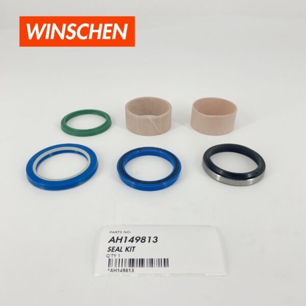 AH149813 SEAL KIT