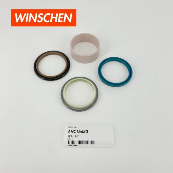 AHC16683 SEAL KIT - Image 2