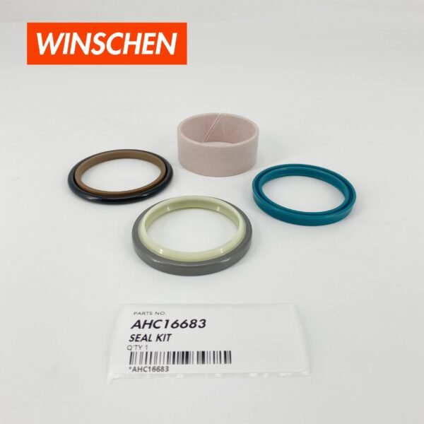 AHC16683 SEAL KIT
