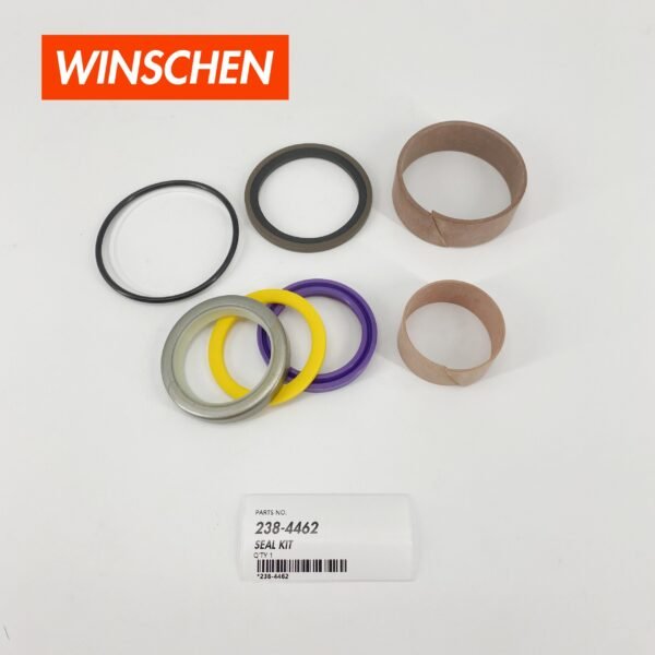 238-4462 SEAL KIT