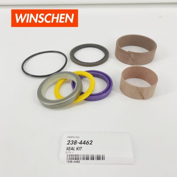 238-4462 SEAL KIT - Image 2
