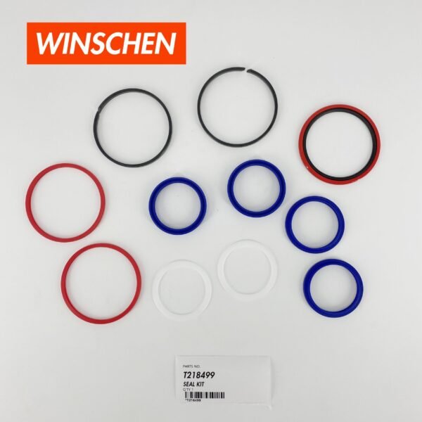 T218499 SEAL KIT