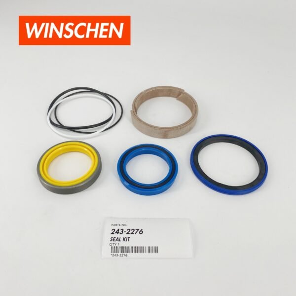 243-2276 SEAL KIT
