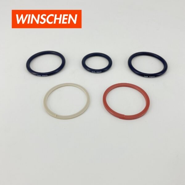 297-4841 KIT-GASKET-SFI - Image 4