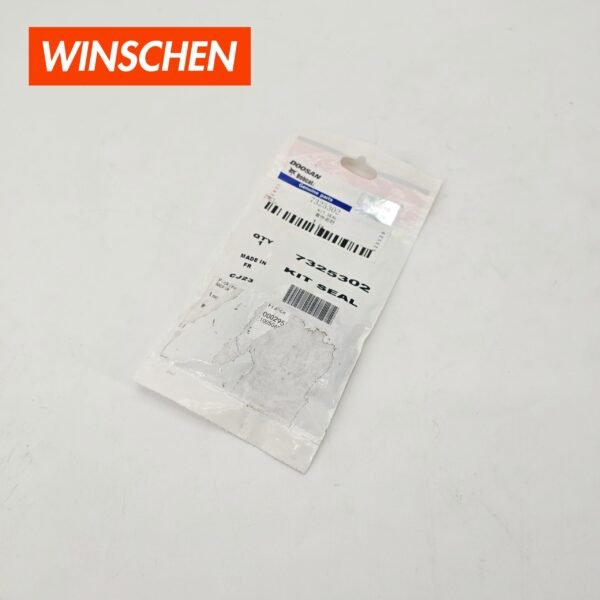 7325302 SEAL KIT - Image 2
