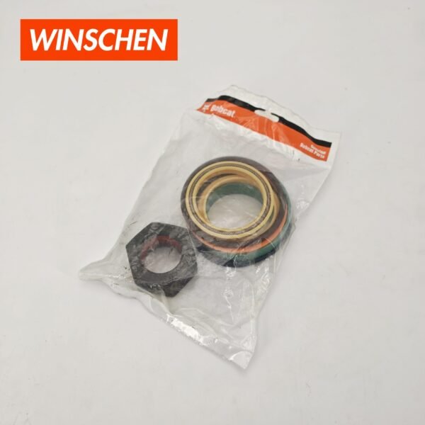 7196903 SEAL KIT