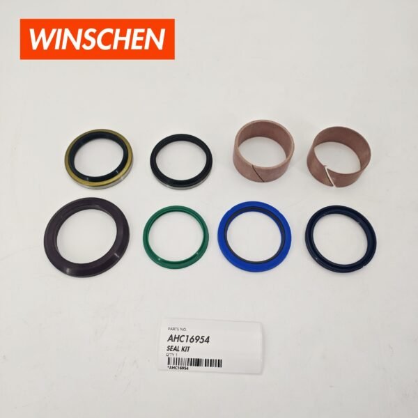 AHC16954 SEAL KIT - Image 3