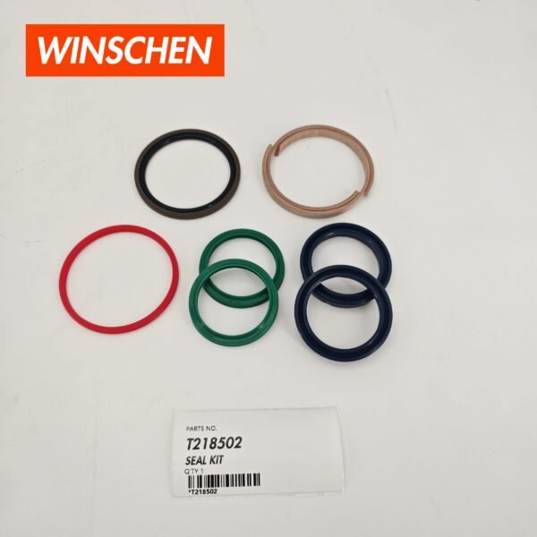 T218502 SEAL KIT - Image 4