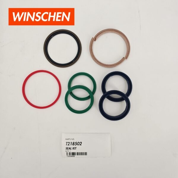 T218502 SEAL KIT - Image 3