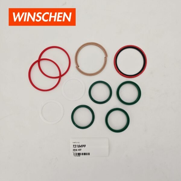 T218499 SEAL KIT - Image 6