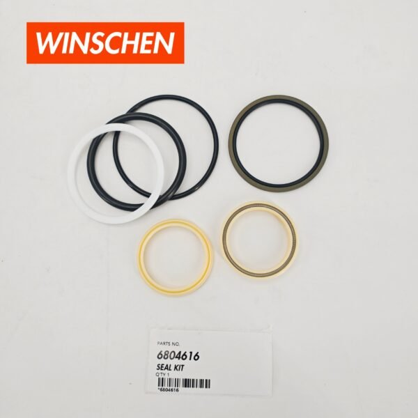 6804616 SEAL KIT