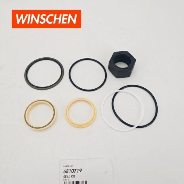 6810719 SEAL KIT - Image 3