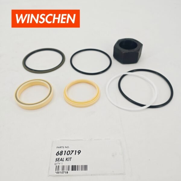 6810719 SEAL KIT