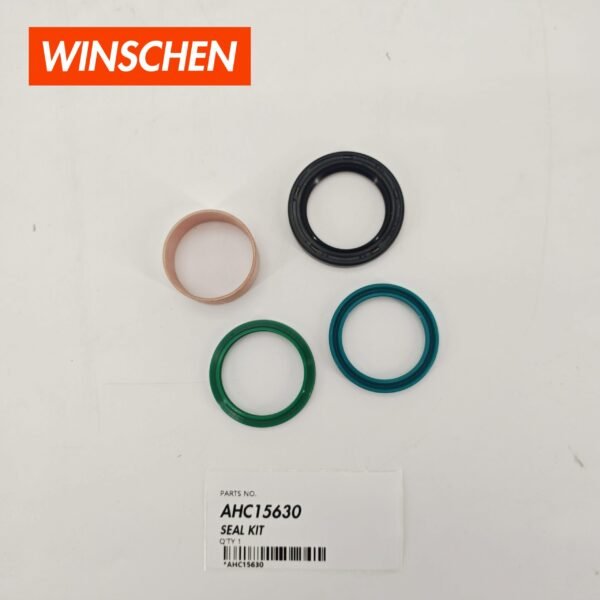 AHC15630 SEAL KIT - Image 3