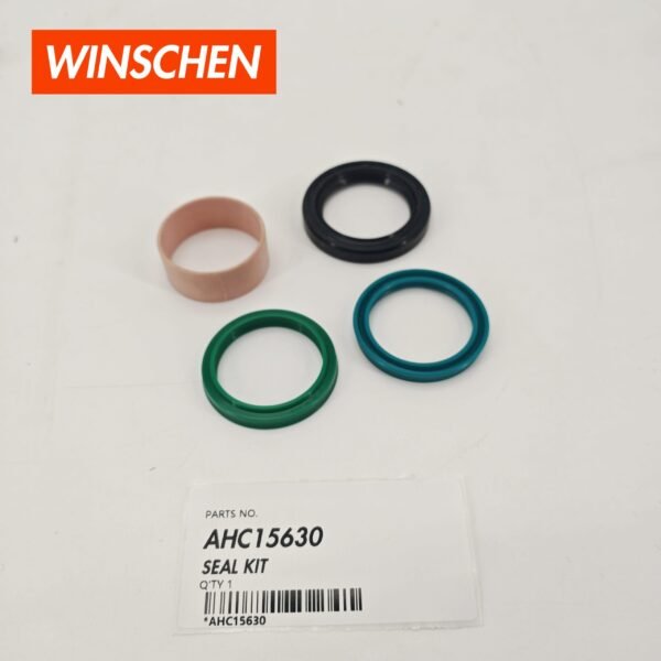 AHC15630 SEAL KIT - Image 2