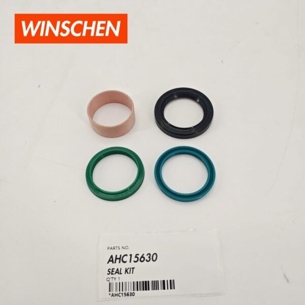 AHC15630 SEAL KIT