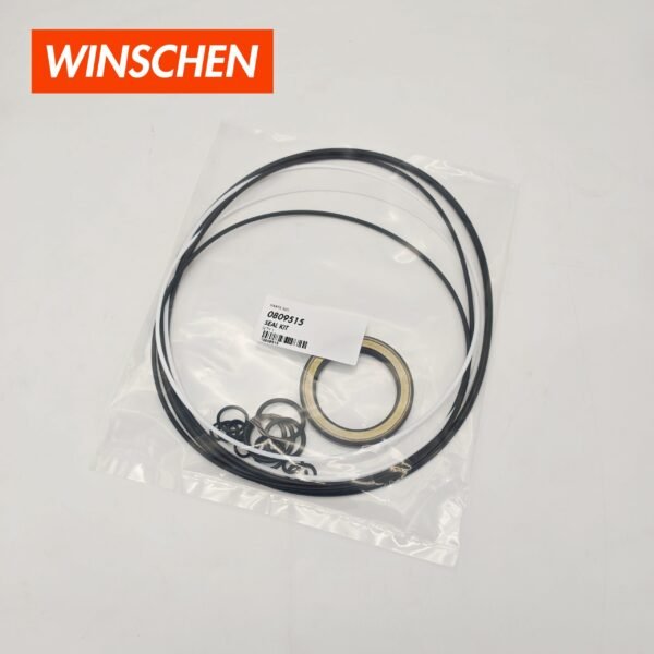 0809515 SEAL KIT - Image 4