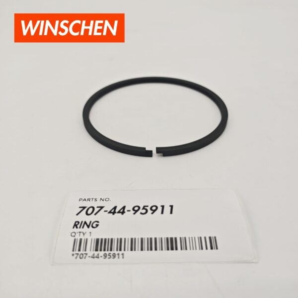 707-44-95911 SEAL KIT - Image 3