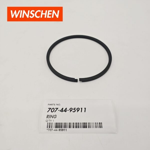 707-44-95911 SEAL KIT - Image 4