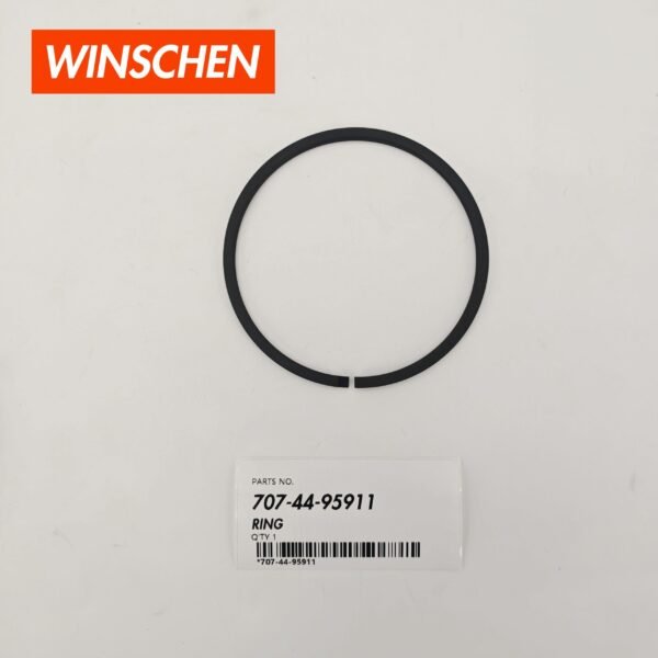 707-44-95911 SEAL KIT - Image 5