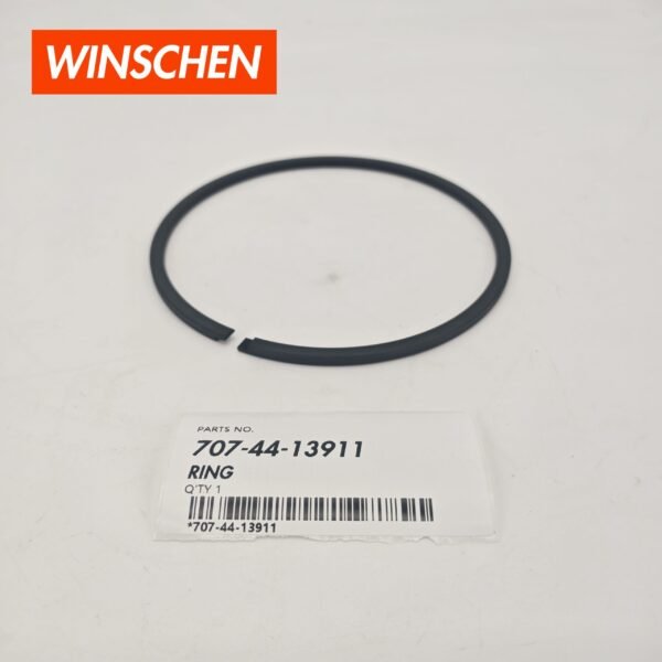 707-44-13911 RING - Image 2