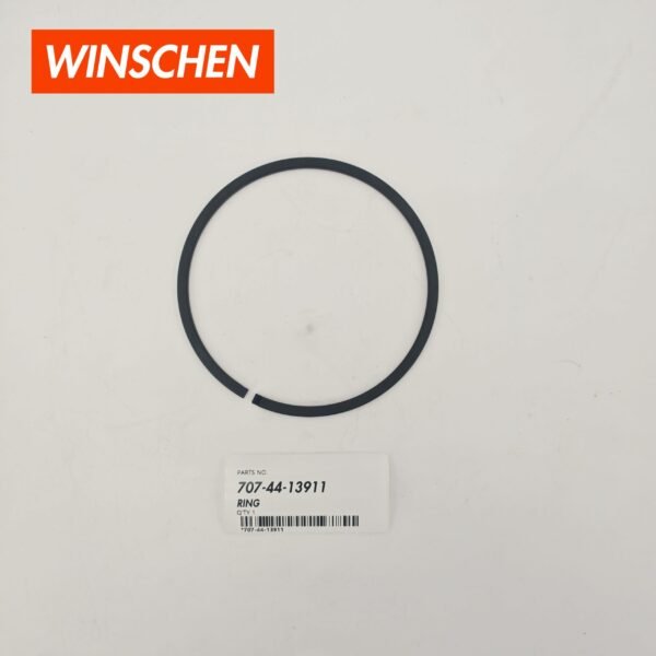 707-44-13911 RING - Image 3