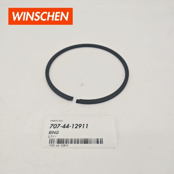 707-44-12911 RING - Image 4