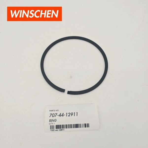 707-44-12911 RING - Image 3
