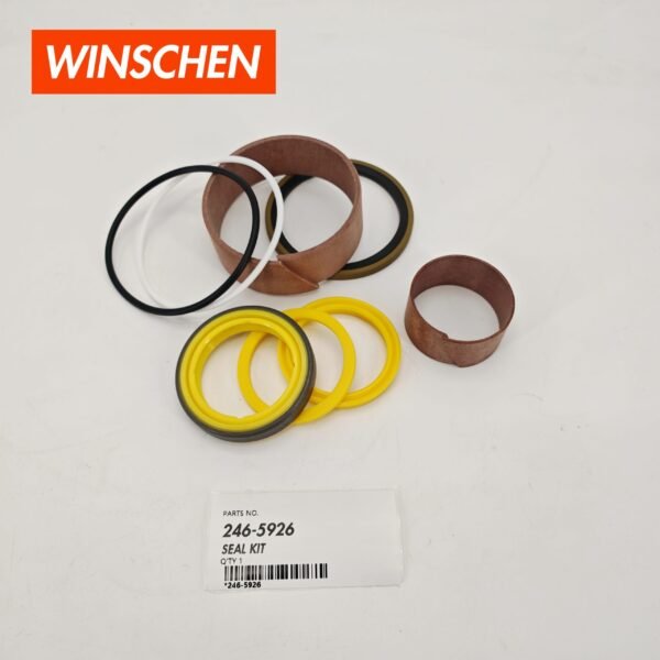 246-5926 SEAL KIT