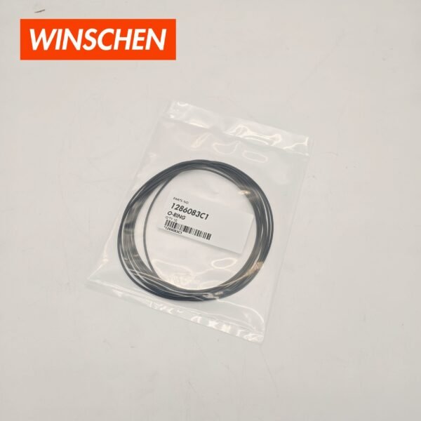 1286083C1 O-RING