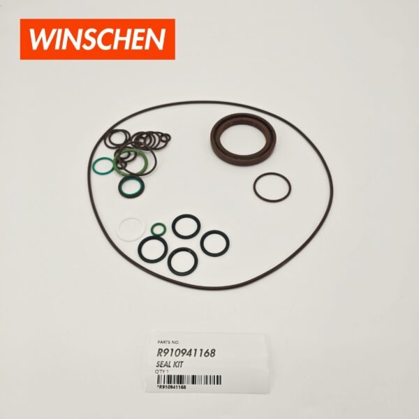 R910941168 SEAL KIT - Image 2