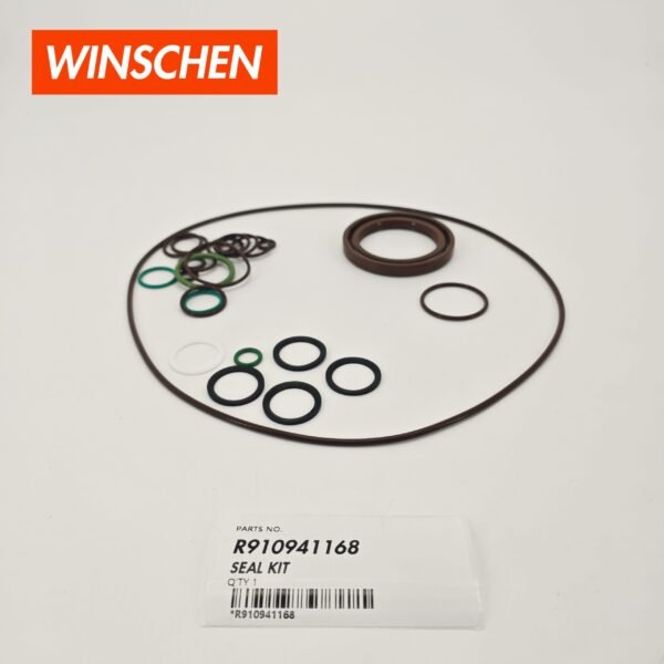 R910941168 SEAL KIT - Image 3