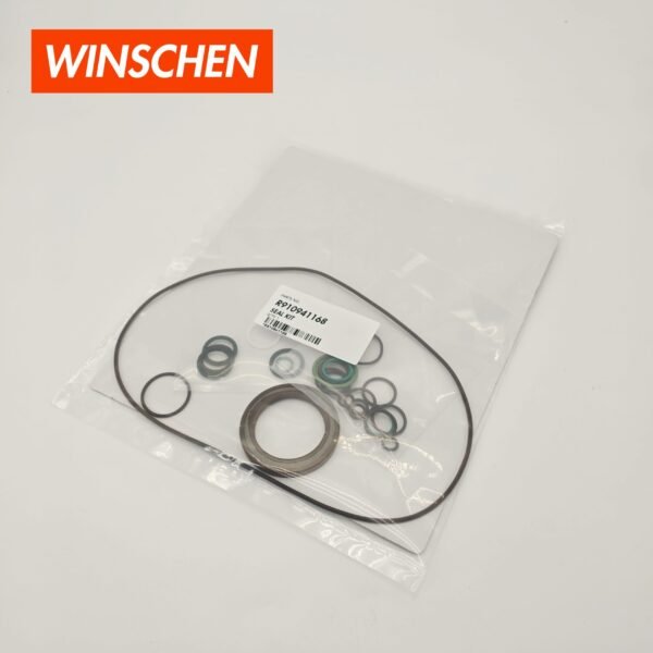 R910941168 SEAL KIT - Image 4