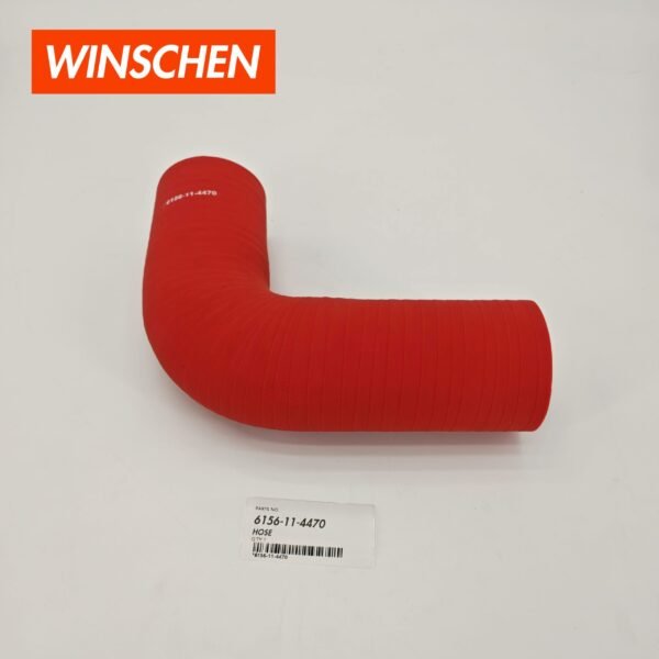 6156-11-4470 HOSE