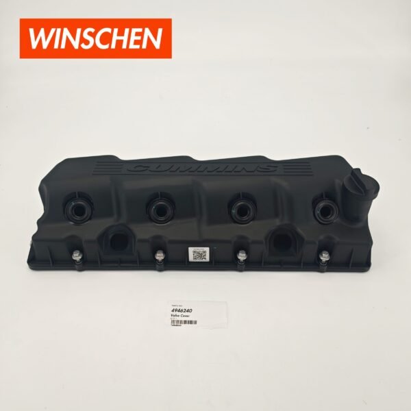 4946240 Valve Cover
