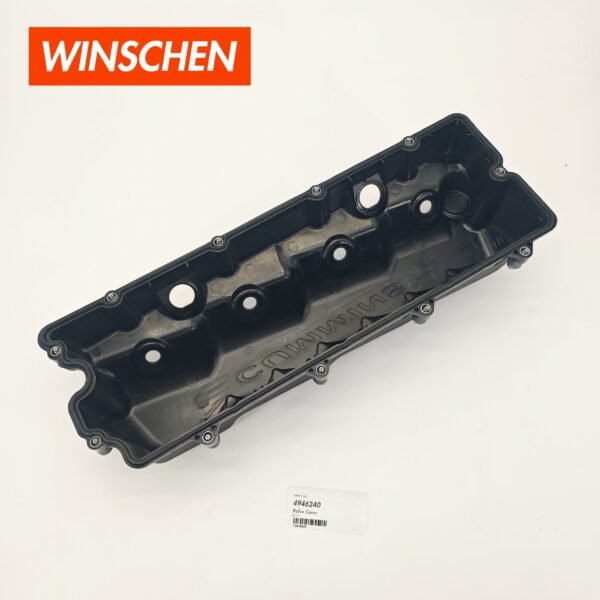 4946240 Valve Cover - Image 4
